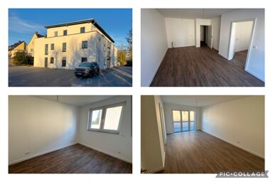 Wohnung zum Kauf 188.000 € 2 Zimmer 49,3 m² Wischlingen Dortmund 44369