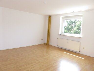 Wohnung zur Miete 500 € 2 Zimmer 58 m² 3. Geschoss Ingelheimer Straße 5 Frohnhausen Essen 45145