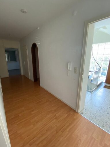 Wohnung zur Miete 1.250 € 4 Zimmer 110 m² Erdgeschoss frei ab 31.07.2024 Kemnat Ostfildern 73760