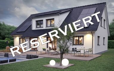 Einfamilienhaus zum Kauf Provisionsfrei 530.000 € 8 Zimmer 232 m² 950 m² Grundstück Zwötzen Gera 07551