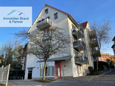 Wohnung zum Kauf 90.000 € 77,8 m² Südvorstadt Altenburg 04600