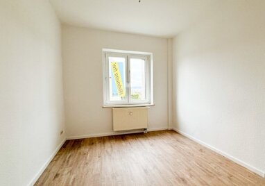 Wohnung zur Miete 350 € 3 Zimmer 53,9 m² Erdgeschoss Hofer Straße 67 Mittelbach Chemnitz 09224