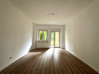 Wohnung zur Miete 460 € 3 Zimmer 76,7 m² Erdgeschoss Zittauer Straße 5 Südstadt Görlitz 02826
