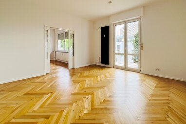 Wohnung zum Kauf 899.000 € 5 Zimmer 147 m² Dornbusch Frankfurt am Main 60320