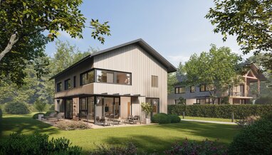 Einfamilienhaus zum Kauf 2.850.000 € 6 Zimmer 247 m² 1.015 m² Grundstück Irschenhausen Icking 82057