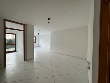 Wohnung zum Kauf 280.000 € 2 Zimmer 58,9 m² Erdgeschoss Gersthofen Gersthofen 86368