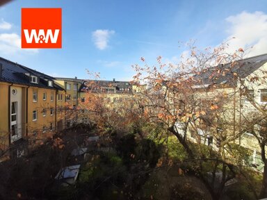 Wohnung zum Kauf 320.000 € 2 Zimmer 62 m² Bad Aibling 83043