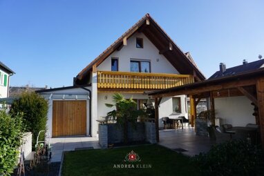 Einfamilienhaus zum Kauf 1.550.000 € 4 Zimmer 112 m² 551 m² Grundstück Feldmoching München 80995