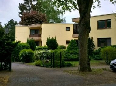Wohnung zur Miete Wohnen auf Zeit 2.200 € 3 Zimmer 96 m² frei ab sofort Heiligensee Berlin 13503