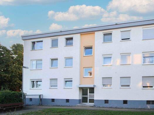 Sonstiges zum Kauf als Kapitalanlage geeignet 289.000 € 3 Zimmer 78 m² Nordenstadt Wiesbaden 65205