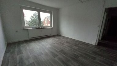 Wohnung zur Miete 356 € 3 Zimmer 59,3 m² 2. Geschoss Glauchauer Landstr. 63 Crimmitschau Crimmitschau 08451