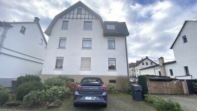 Mehrfamilienhaus zum Kauf 370.000 € 10 Zimmer 274,8 m² 496 m² Grundstück Eiringhausen Plettenberg 58840