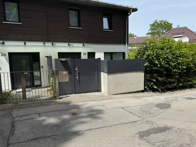 Haus zur Miete 3.000 € 4 Zimmer 140 m² 274 m² Grundstück Starnberg Starnberg 82319