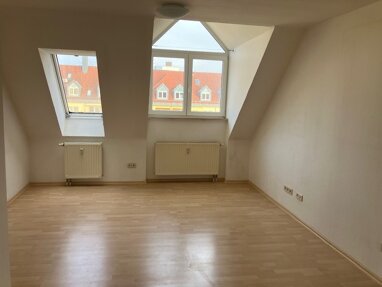 Wohnung zum Kauf als Kapitalanlage geeignet 180.000 € 2 Zimmer 50,6 m² Südstadt 30 Fürth 90763