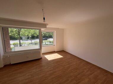 Wohnung zur Miete 599 € 3 Zimmer 68,8 m² Erdgeschoss Schönberger Straße 50 Wellingdorf Kiel 24148