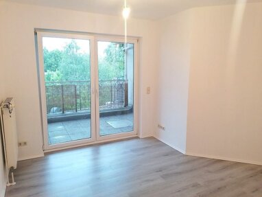 Wohnung zur Miete 238 € 2 Zimmer 40 m² 2. Geschoss Sonnenberg 211 Chemnitz 09130