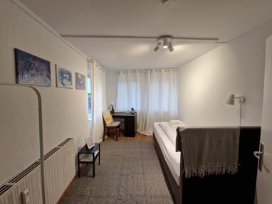 Wohnung zur Miete Wohnen auf Zeit 1.118 € 2 Zimmer 31 m² frei ab 04.08.2024 Zwischenhausen Altstadt Marburg 35037