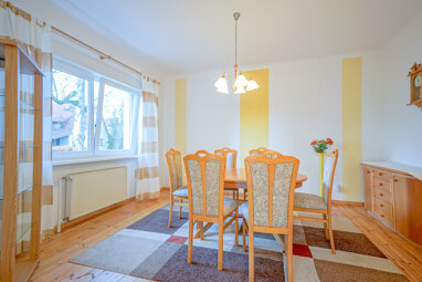 Wohnung zum Kauf 250.000 € 2 Zimmer 50 m² 3. Geschoss Pankow Berlin 13187