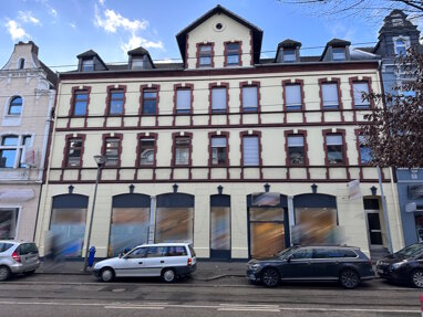 Haus zum Kauf 990.000 € 389 m² 623 m² Grundstück Erle Gelsenkirchen 45891