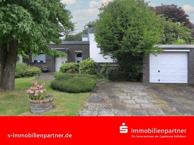 Einfamilienhaus zum Kauf 975.000 € 5 Zimmer 172 m² 800 m² Grundstück Angermund Düsseldorf 40489