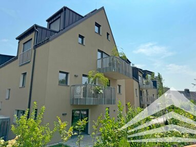 Wohnung zum Kauf 398.000 € 2 Zimmer 53,9 m² Brennerstraße 8a Urfahr Linz 4040