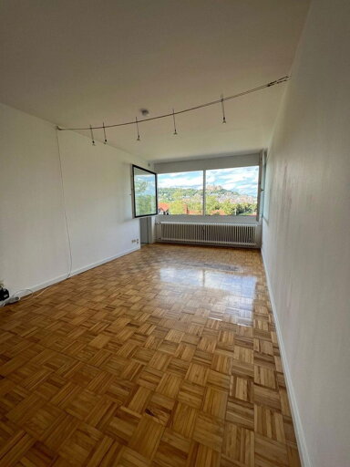 Wohnung zum Kauf provisionsfrei 169.283 € 2 Zimmer 45 m² 1. Geschoss Cappeler Straße 12 Hansenhaus Marburg 35039