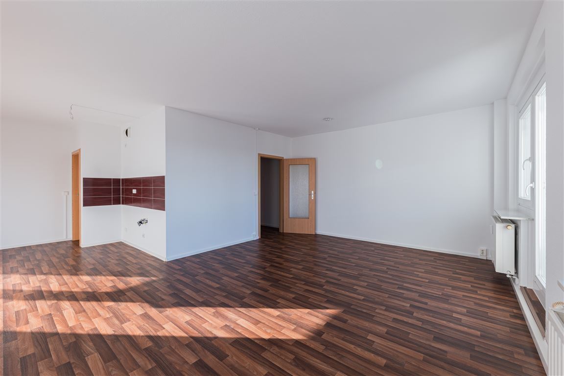 Wohnung zur Miete 357 € 3 Zimmer 67,7 m²<br/>Wohnfläche 3.<br/>Geschoss Sonnenstraße 39 Sonnenberg 214 Chemnitz 09130