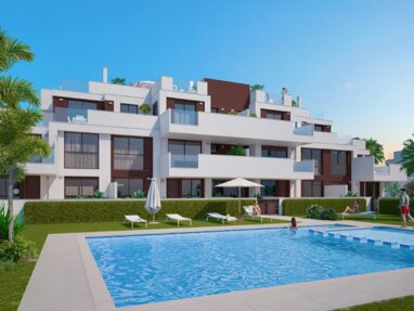 Apartment zum Kauf 319.900 € 2 Zimmer 80 m² Pilar de la Horadada