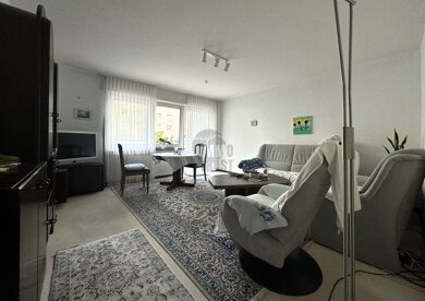 Wohnung zum Kauf 199.000 € 3 Zimmer 70,8 m² EG Rastatt Rastatt 76437