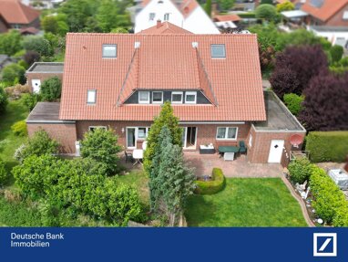 Mehrfamilienhaus zum Kauf 699.000 € 12 Zimmer 311,6 m² 789 m² Grundstück Rodenberg Rodenberg 31552
