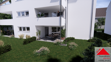 Wohnung zum Kauf Provisionsfrei 639.000 € 4,5 Zimmer 95 m² Sindelfingen 101 Sindelfingen 71069