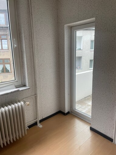 Wohnung zur Miete 990 € 4 Zimmer 110 m² frei ab sofort Styrum Mülheim an der Ruhr 45476