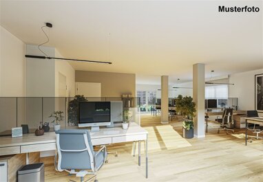 Büro-/Praxisfläche zur Miete 15 € 93,9 m² Bürofläche Britzer Damm 5 Britz Berlin 12347