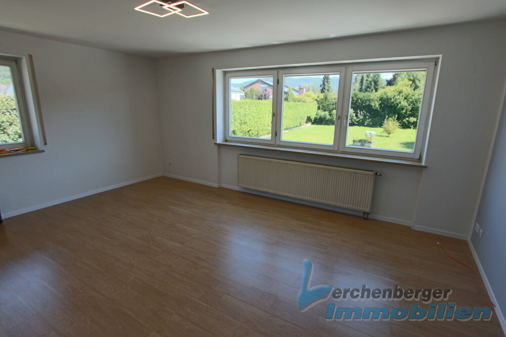 Wohnung zum Kauf 199.000 € 2 Zimmer 56 m² Deggendorf Deggendorf 94469