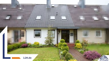 Reihenmittelhaus zum Kauf Provisionsfrei 298.000 € 4 Zimmer 92 m² 338 m² Grundstück Holtenau Bezirk 1 Kiel 24159