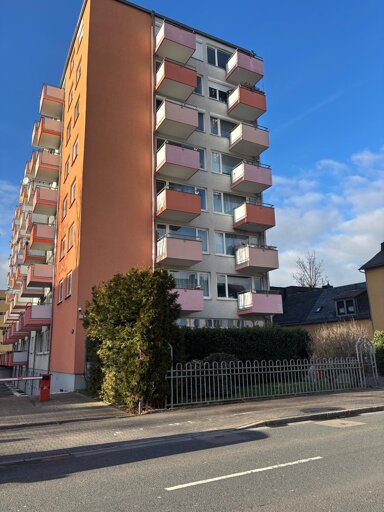 Wohnung zum Kauf 325.000 € 2 Zimmer 50,9 m² Rödelheim Frankfurt am Main / Rödelheim 60489