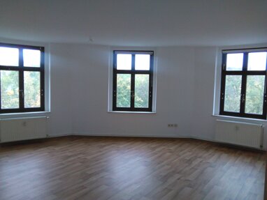 Wohnung zur Miete 430 € 4 Zimmer 85,1 m² 4. Geschoss Bahnhofstr. 51 Innenstadt Görlitz 02826