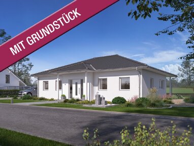 Einfamilienhaus zum Kauf 609.900 € 3 Zimmer 128 m² 750 m² Grundstück Weiten Mettlach 66693