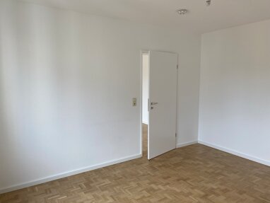 Wohnung zur Miete 780 € 2 Zimmer 58 m² 2. Geschoss Mitte Lörrach 79539