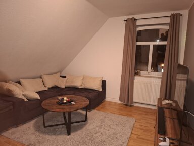 Wohnung zur Miete 440 € 2 Zimmer 55 m² frei ab 01.02.2025 Barßel Barßel 26676