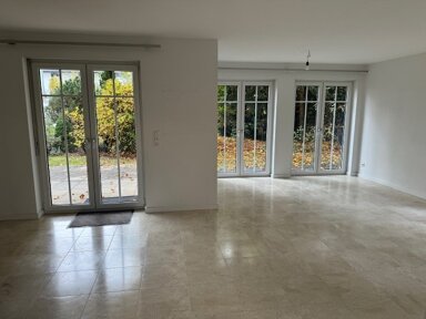 Einfamilienhaus zum Kauf 1.299.000 € 4 Zimmer 135 m² 250 m² Grundstück Gartenstadt Trudering München (Trudering-Riem) 81827