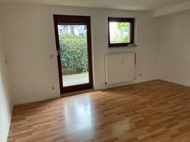 Wohnung zur Miete 750 € 2 Zimmer 63 m² -1. Geschoss Kusterdingen Kusterdingen 72127