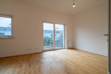 Wohnung zur Miete 699,32 € 4 Zimmer 87,6 m² Mariazeller Straße Hofstetten 3202