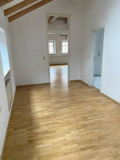 Wohnung zur Miete 700 € 3,5 Zimmer 100 m² frei ab sofort Basteigasse Kulmbach Kulmbach 95326