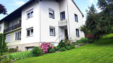 Einfamilienhaus zum Kauf 235.000 € 5 Zimmer 150 m² 520 m² Grundstück Taufkirchen an der Trattnach 4715