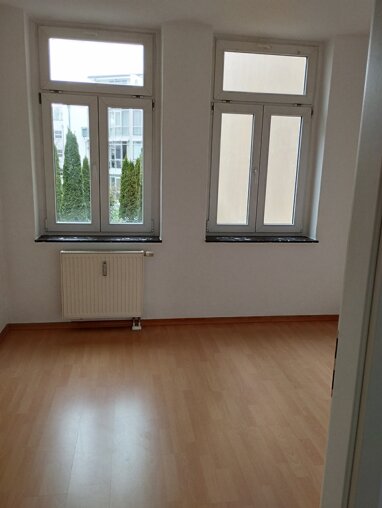 Wohnung zur Miete 400 € 2 Zimmer 50 m² 1. Geschoss Halberstädter Str. 74 Wormser Platz Magdeburg / Sudenburg 39112