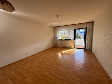 Wohnung zum Kauf 195.000 € 2 Zimmer 59 m² 3. Geschoss Altrheinau Rastatt 76437