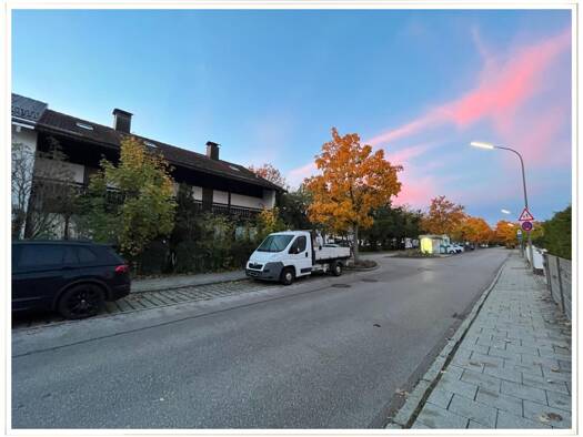 Doppelhaushälfte zum Kauf 1.070.000 € 8 Zimmer 280 m² 400 m² Grundstück Lohhof Unterschleißheim 85716