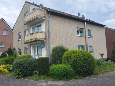 Mehrfamilienhaus zum Kauf als Kapitalanlage geeignet 720.000 € 326 m² 499 m² Grundstück Kleinenbroich Korschenbroich 41352