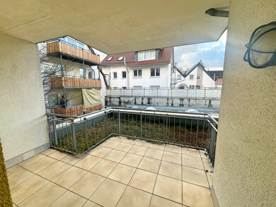 Wohnung zum Kauf 169.700 € 2 Zimmer 73 m² frei ab sofort Bad Hersfeld Bad Hersfeld 36251